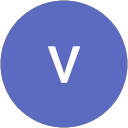 veronique AOUT profile picture