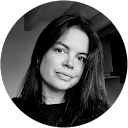 Mélanie ANDOUARD profile picture