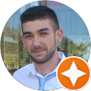 Bastien Deserme profile picture