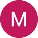 Marie-Christine de balmann-Lizé profile picture