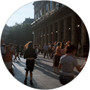 lucie duchene profile picture