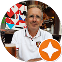 Jean-Claude PUISSEGUR profile picture