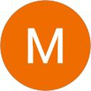 Monique Dilhan profile picture