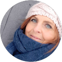 Armelle Dony profile picture