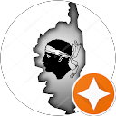 Alain BARTOLI profile picture