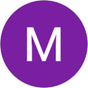Manon Simonet profile picture