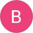Bérengère BOUDIN profile picture
