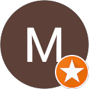 Martine (77) profile picture
