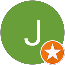 Jennifer Bouchard profile picture