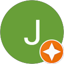 Jennifer Bouchard profile picture