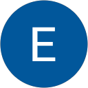 Elsa Brocq profile picture