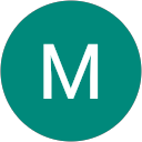 Mégane SATIS profile picture